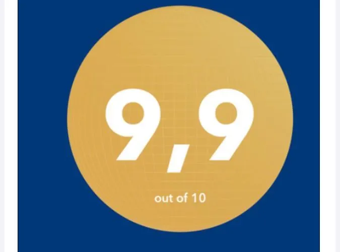 La Maison Bleue 릭수리